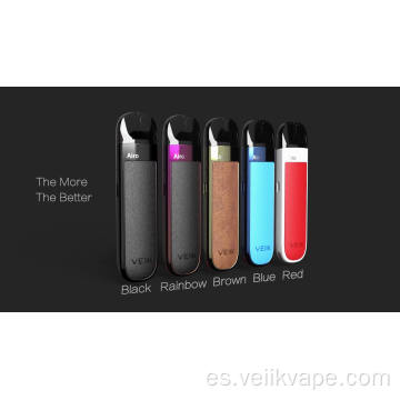 VEIIK Brand Battery Vape Pen Starter Kit Sets